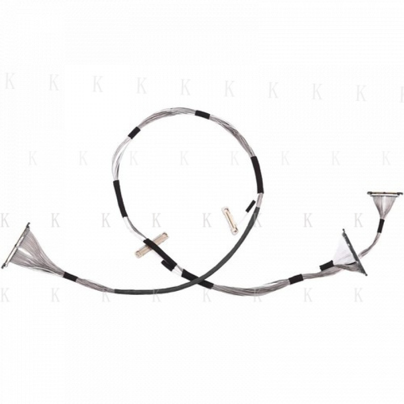 Autel Drone Evo Max 4T - Câble de signal à cardan C