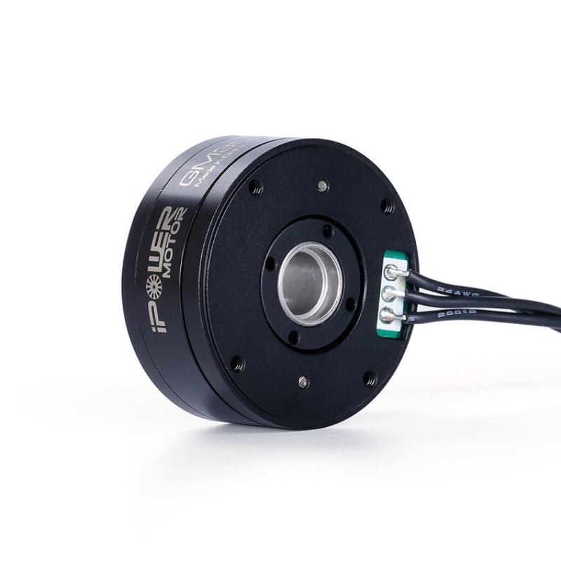 Drone Gimbal For Mirrorless - IFlight IPower GM3506 Moteur de cardan
