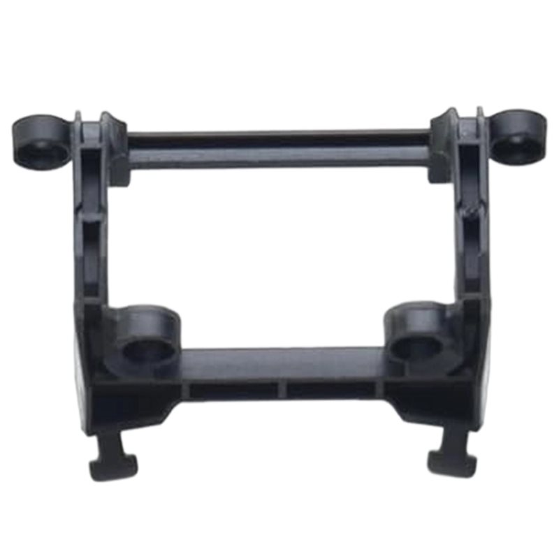Drone Gimbal Dampener - Support d'amortisseur DIGIT-Gimbal pour drone DJI
