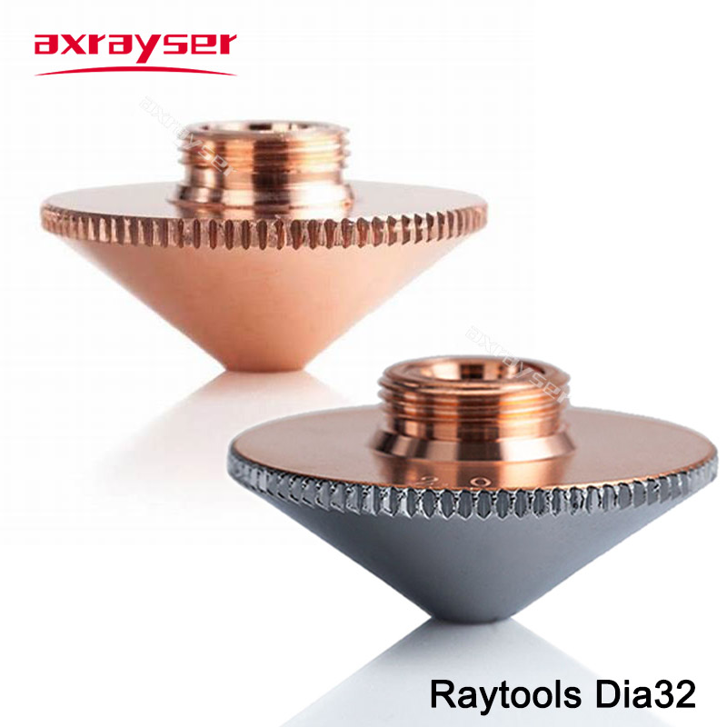 Buses laser Raytools, simple o - Holy Stone Drone Hs720 avis et prix