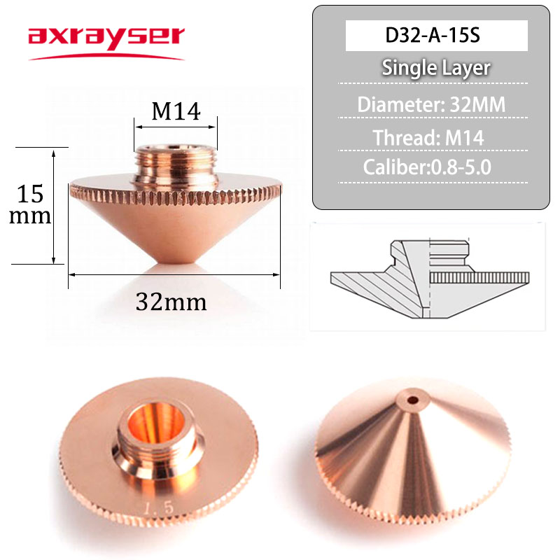 Buses laser Raytools, simple o - Holy Stone Drone Hs720 avis et prix