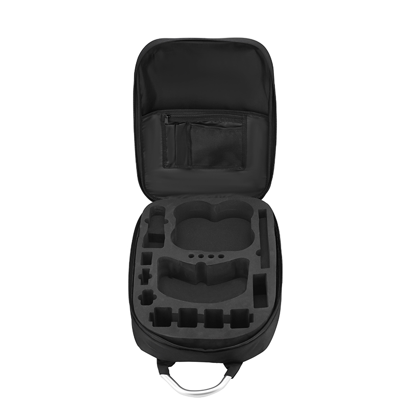 Sac à dos Duricrust sac étanch - Drone Gimbal Case avis et prix
