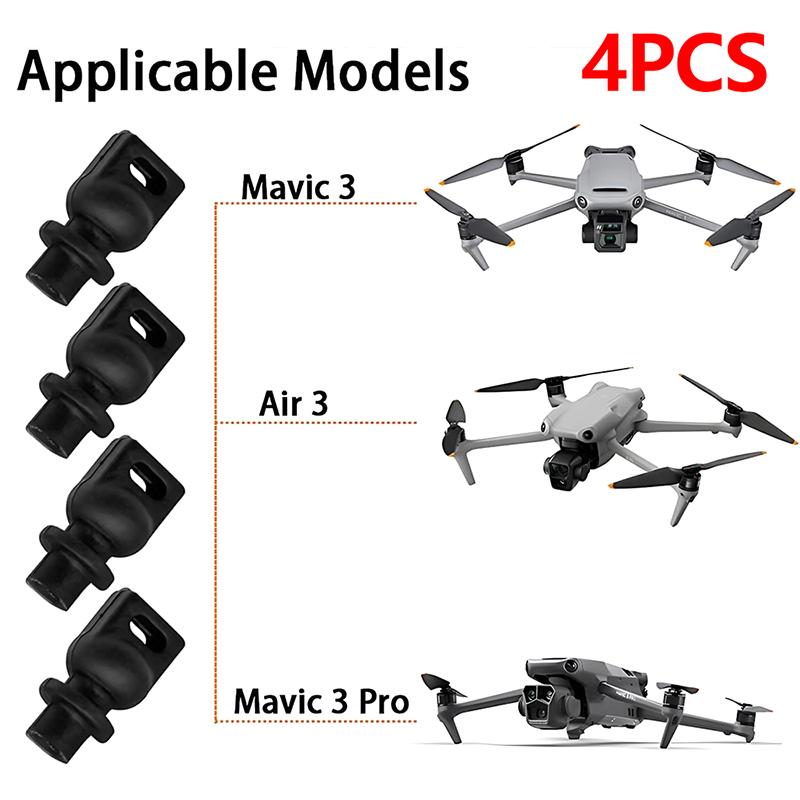 Amortisseur à bille en caoutch - Drone Gimbal For Gopro avis et prix