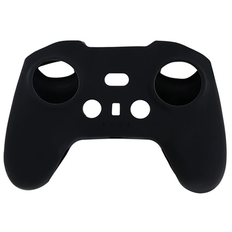 Étui de protection en Silicone - Drone Gimbal Case avis et prix