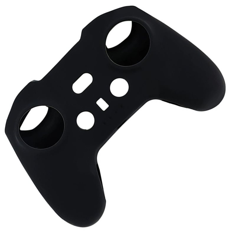 Étui de protection en Silicone - Drone Gimbal Case avis et prix