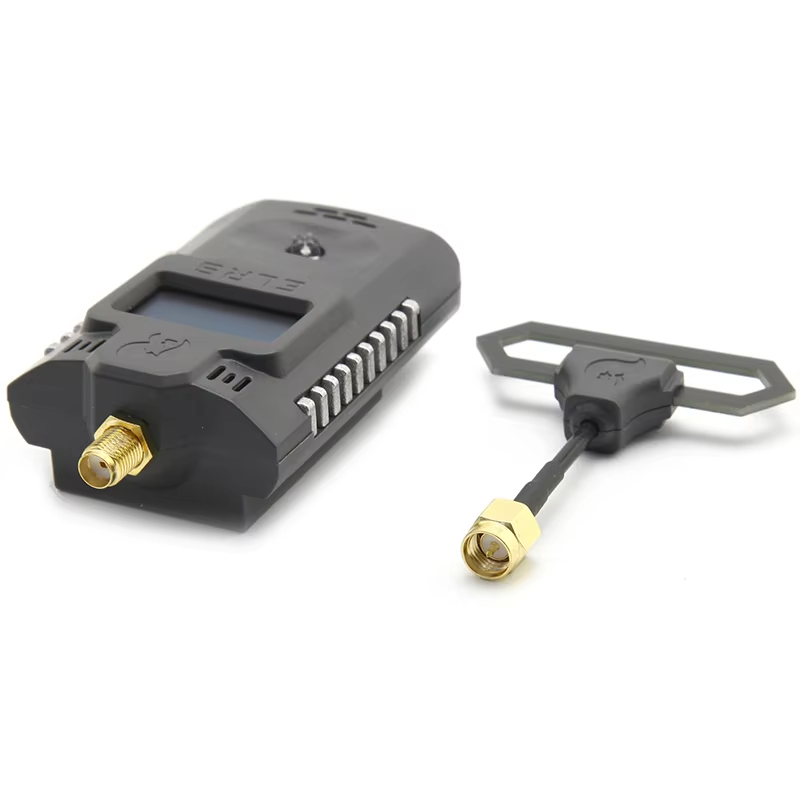 Module émetteur ELRS 2.4G Jump - Drone Gimbal Controller avis et prix