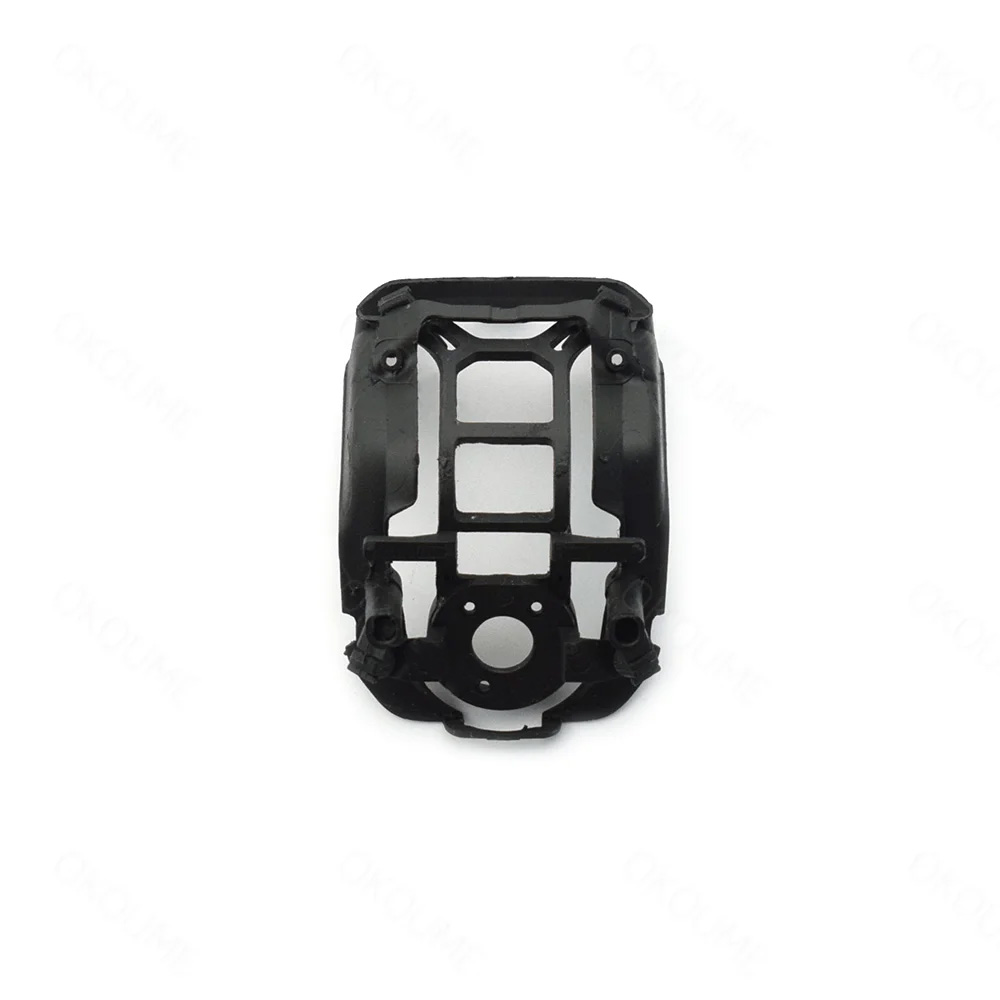 Support d'amortisseur de vibra - Drone Gimbal Dampener avis et prix