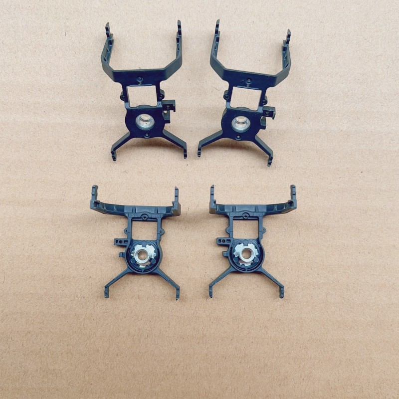 Support d'amortisseur de vibra - Drone Gimbal Dampener avis et prix