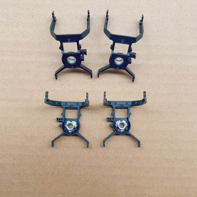 Support d'amortisseur de vibra - Drone Gimbal Dampener avis et prix