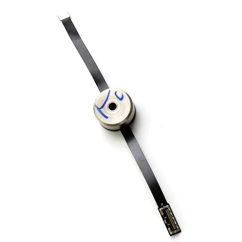 Moteur de rotation du cardan M - Autel Drone Evo Max 4T avis et prix