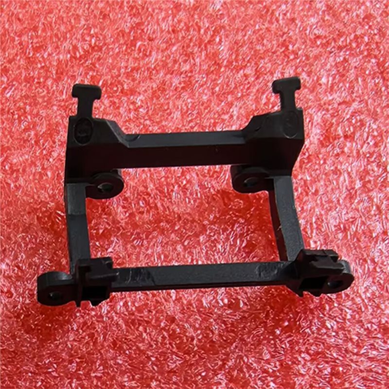 Support d'amortisseur DIGIT-Gi - Drone Gimbal Dampener avis et prix