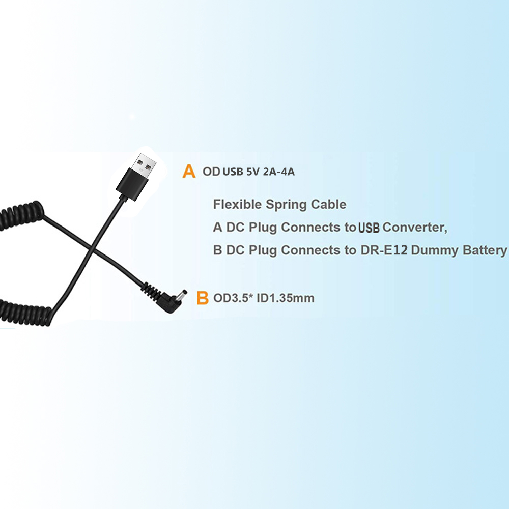 ACK-E12 Alimentation USB LP-E1 - Canon Camera Eos M50 Mark Ii avis et prix