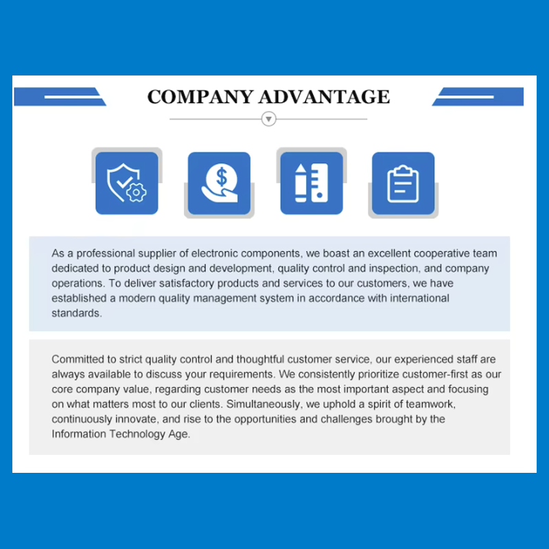 Contrôleur de vol de drone Spe - Betaflight Fc F7 avis et prix