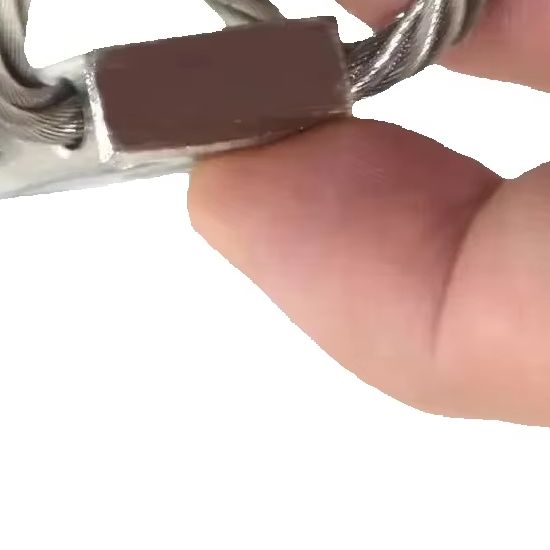 Nouveau mini isolateur de câbl - Drone Gimbal Controller avis et prix
