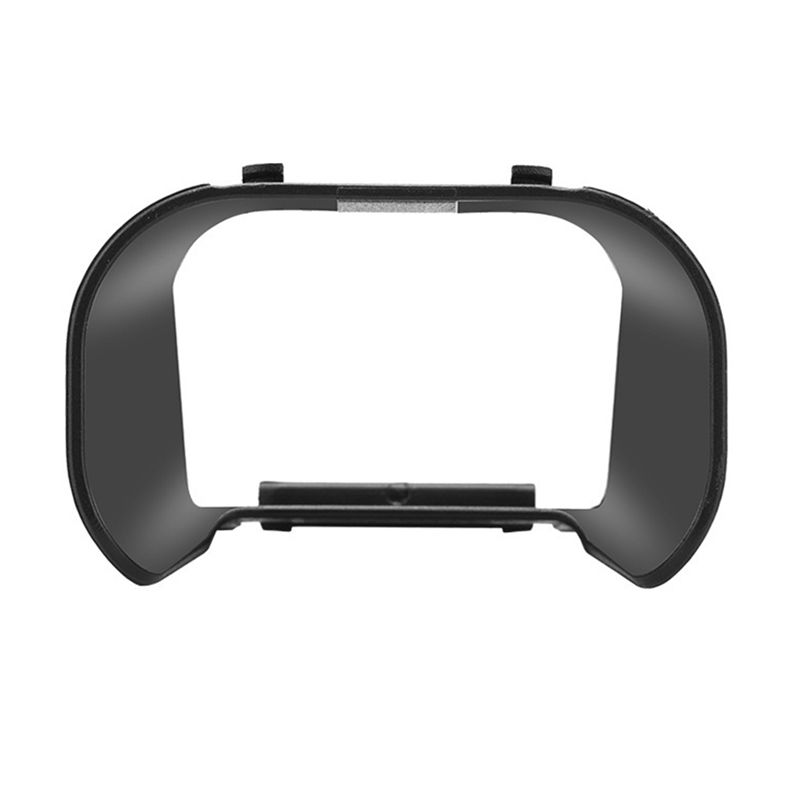 Couvre-objectif DT18 pour DJI  - Drone Gimbal For Gopro avis et prix