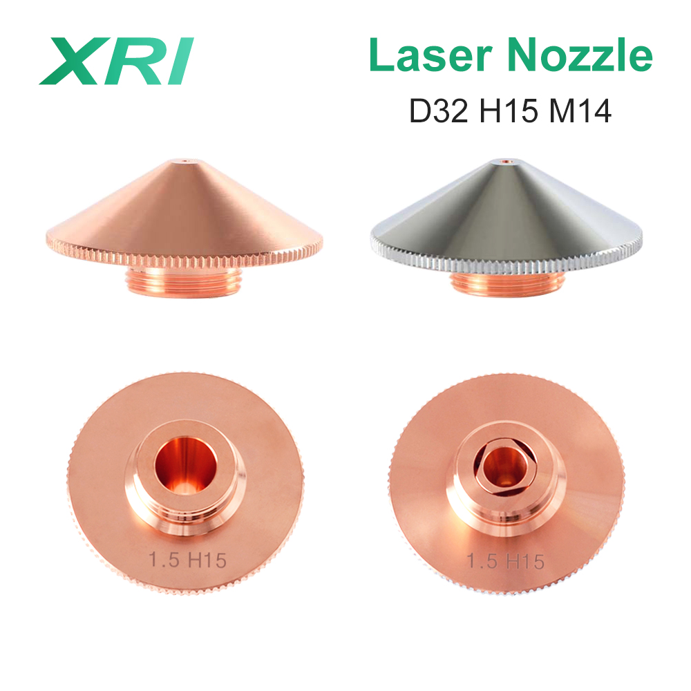 Buse Laser Raytools Dia32 M14m - Holy Stone Drone Hs720 avis et prix